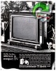 Philco 1962 446.jpg
